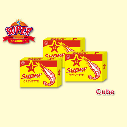 https://tiimg.tistatic.com/fp/1/005/176/super-crevette-shrimp-10g-halal-bouillon-cube-stock-cube-127.jpg