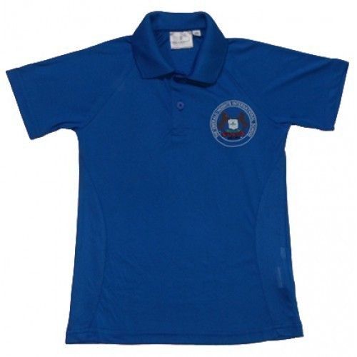 Dry Cleaning Unmatched Quality Kids T Shirt