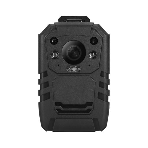 Wireless Gps Body Worn Camera Tablets