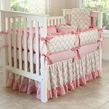 Baby Bedding Sets