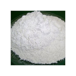 Corrugation Gum Powder