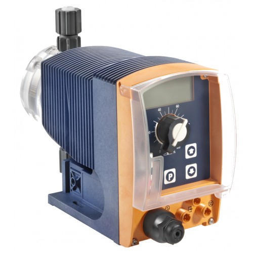 Durable Automatic Dosing Pump