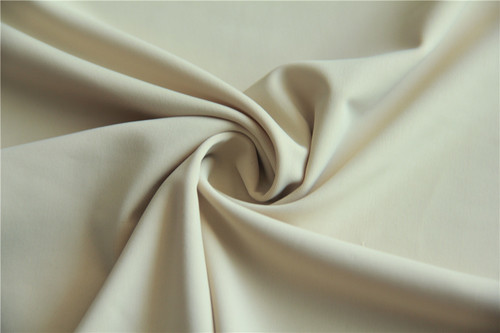 Polyester Spandex Knitted Fabric By Xiamen Xinlun Trading Co.,Ltd