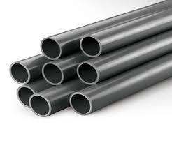 Pvc Core Pipes