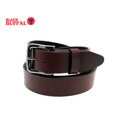 Soft Fancy Leather Belts