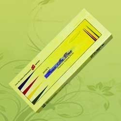 4 In 1 Incense Sticks