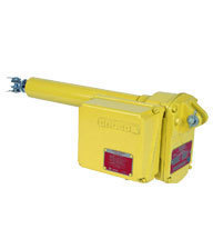 Andco Eagle Linear Actuator At Best Price In Coimbatore Tamil