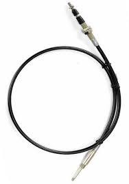 Auto Control Cable