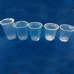 Best Price Disposable Glass