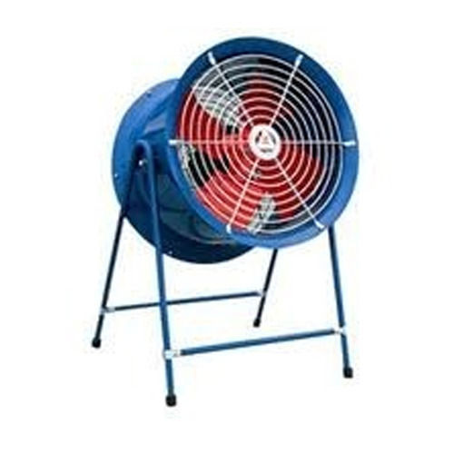 Durable Man Cooler Fan