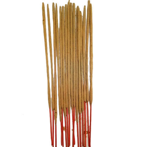 Fragrant Floral Incense Sticks
