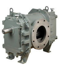 Manufacturer Of Air Blowers From Coimbatore By Dresser Valve India