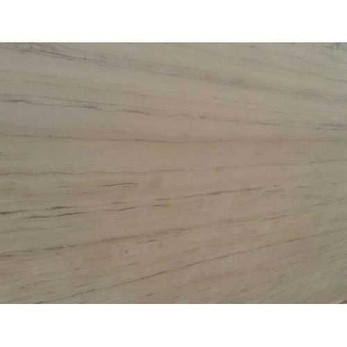 High Quality Beige Marble Slab