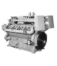 High Quality Gas Compressor Dresser Valve India Pvt Ltd 608