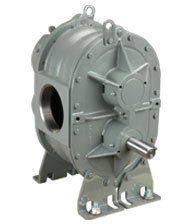 High Quality Universal Rai Blowers Dresser Valve India Pvt Ltd