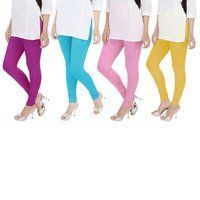 Highly Demanded Ladies Kurtis With Legging