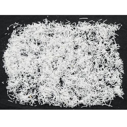Hygienically Processed Coconut Flakes