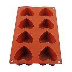 Ice Candy Moulds