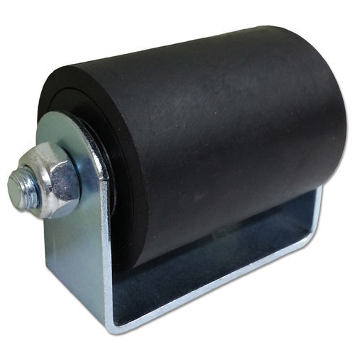 Industrial Guide Roller