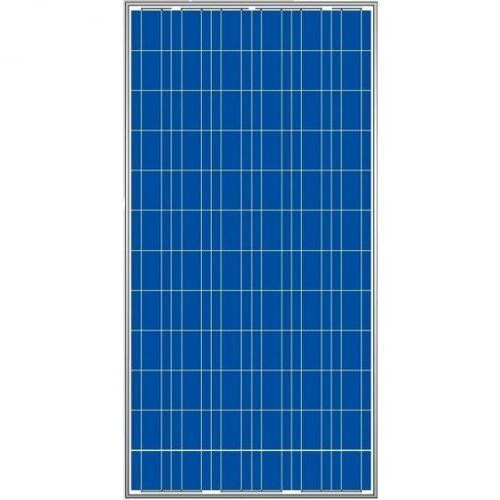 Long Life Solar Panels