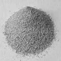 Normal Refractory Castable