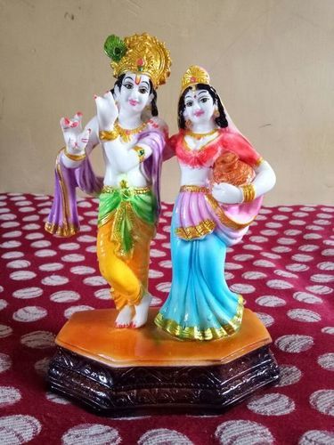 Radha Krishna Moorti