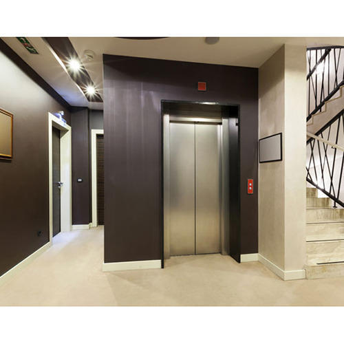 Reliable Luxury Home Elevator