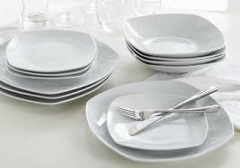 Table Ware Plates