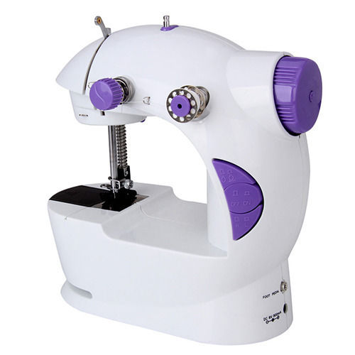 Unmatched Quality Sewing Machine