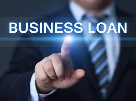 Unsecured Business Loan Service