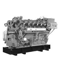Vhp 12 Cylinder Gas Compressor At Best Price In Coimbatore Tamil