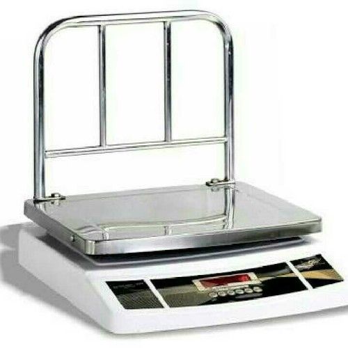 Affordable Digital Weighing Scale