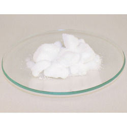 Ammonium Chloride Powder