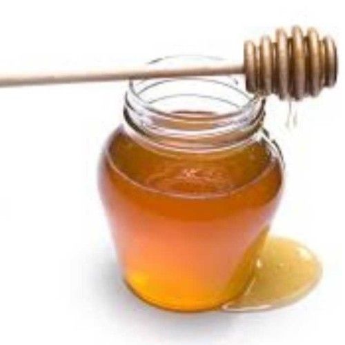 Best Raw Organic Honey