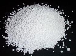 Calcium Chloride Powder