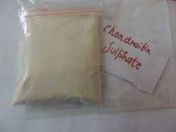 Chondroitin Sulphate