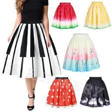 Designer Skirts For Girls