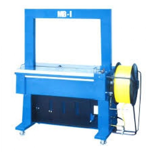 Fine Quality Strapping Machine