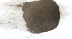 Ginkgo Biloba Extract Powder