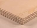 High Grade Marine Plywood