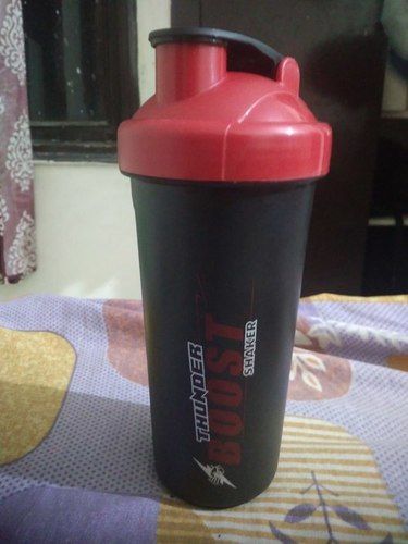 Latest Design Water Bottle