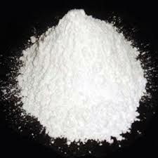Natural White Feldspar Powder