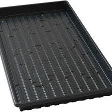 Plant Germination Trays