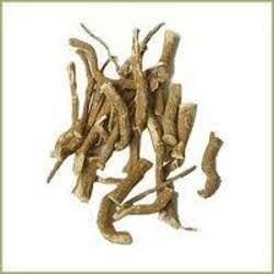 Punarnava Roots/horse Purslene/boerhavia Repens