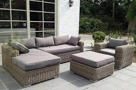 Rattan Soft Set