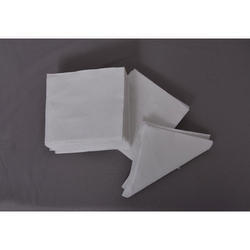 Tissue Paper Napkin