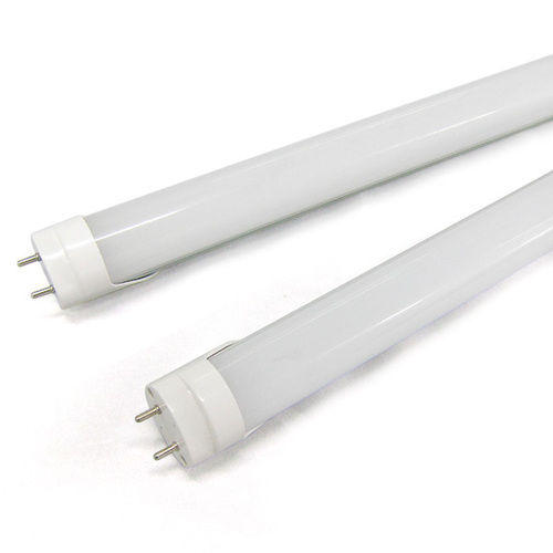 Top Rated Led Tube Light