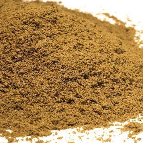 Ajwain Powder - Natural Carom Seeds, Health Benefits for Digestion, Weight Loss & Asthma Relief