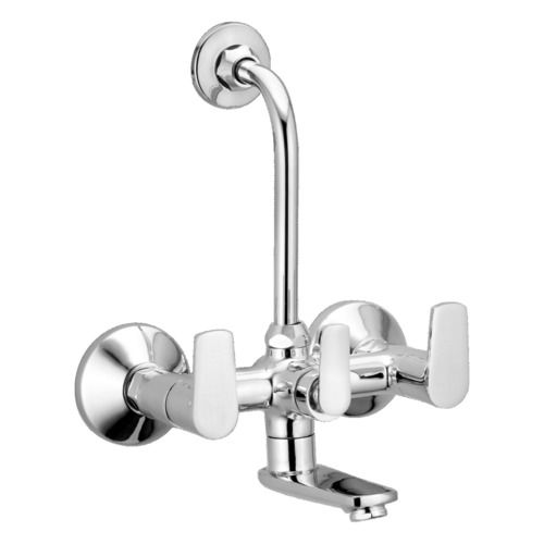 Bathroom Mixer Faucets (Vitasta)