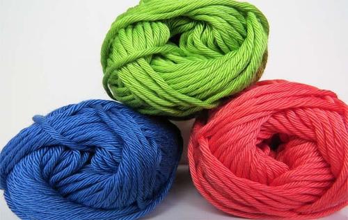 Buy PRABHAT Absorbent Cotton Wool Online at Best Price of Rs 85 - bigbasket